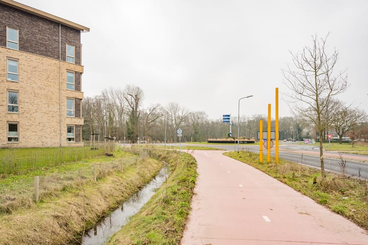 Foto 32 van Heuvelskamp 40