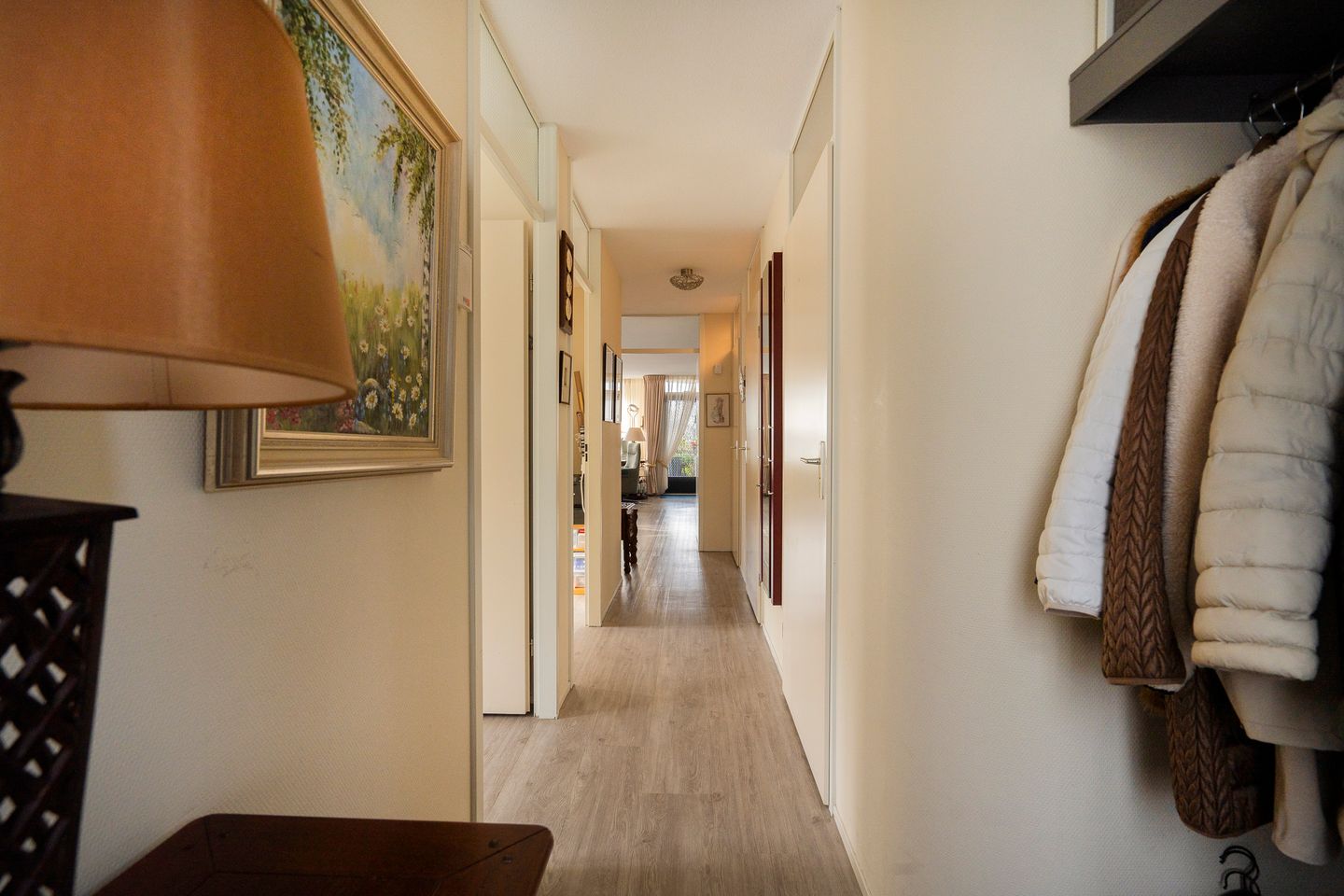 Foto 5 van Burgemeester Geertsemalaan 42