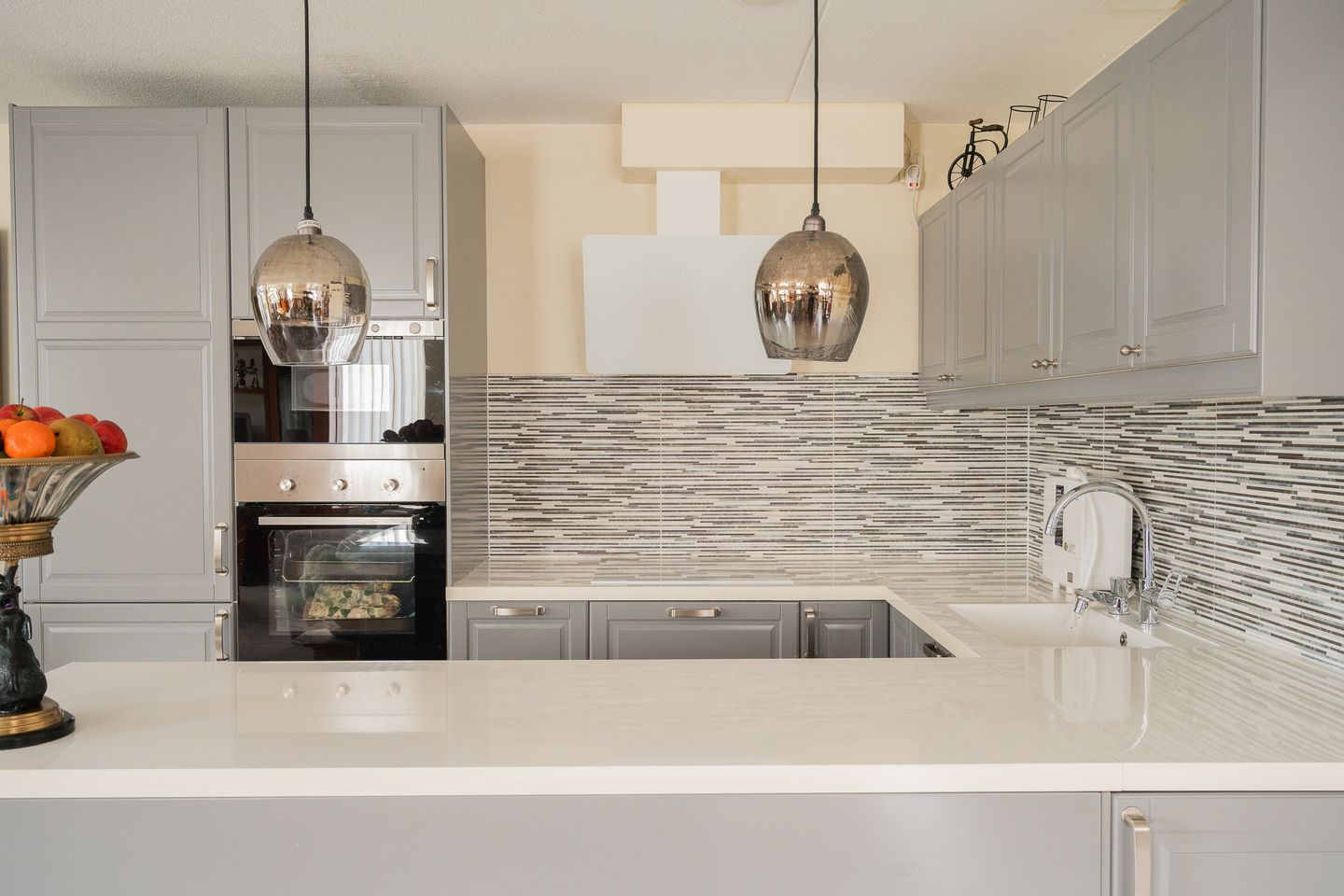 Foto 10 van Burgemeester Geertsemalaan 42