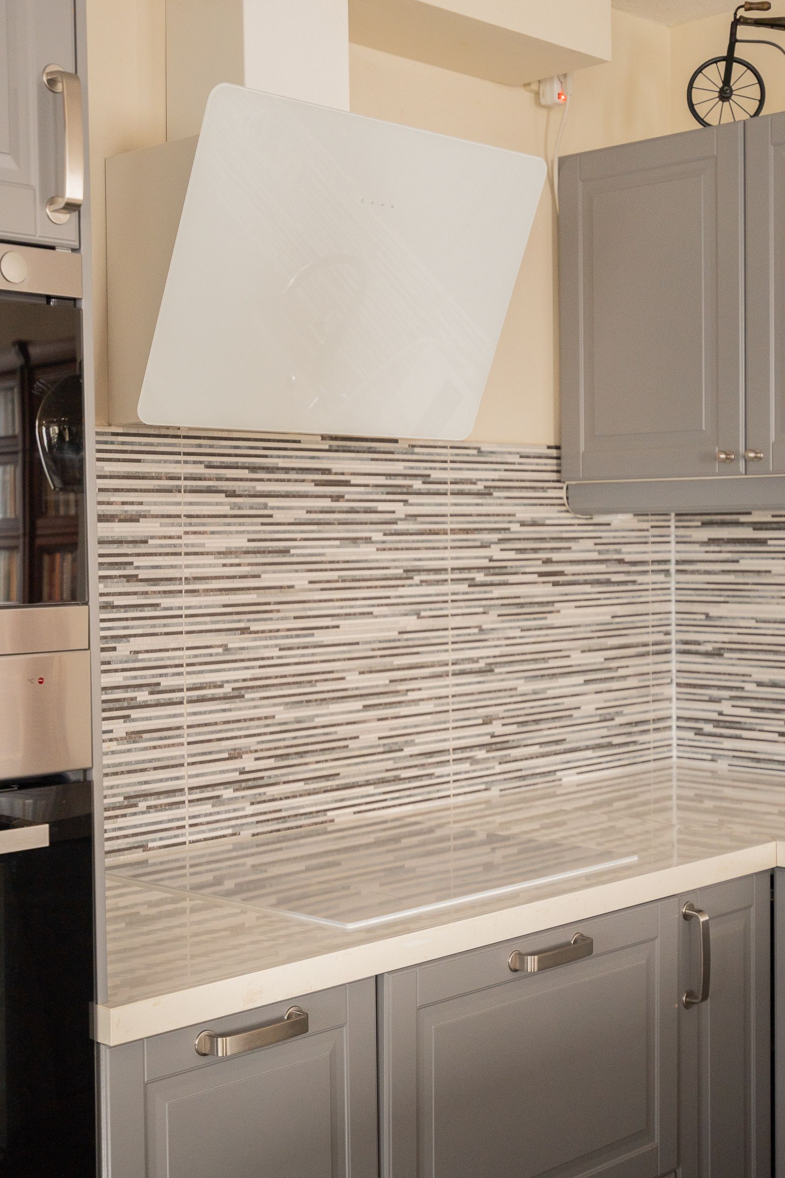 Foto 12 van Burgemeester Geertsemalaan 42