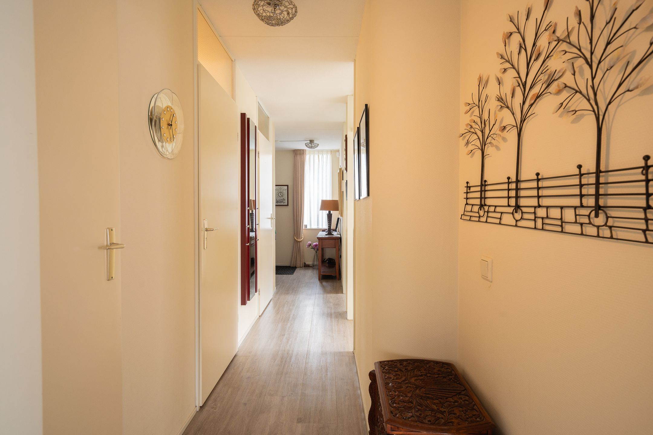 Foto 21 van Burgemeester Geertsemalaan 42