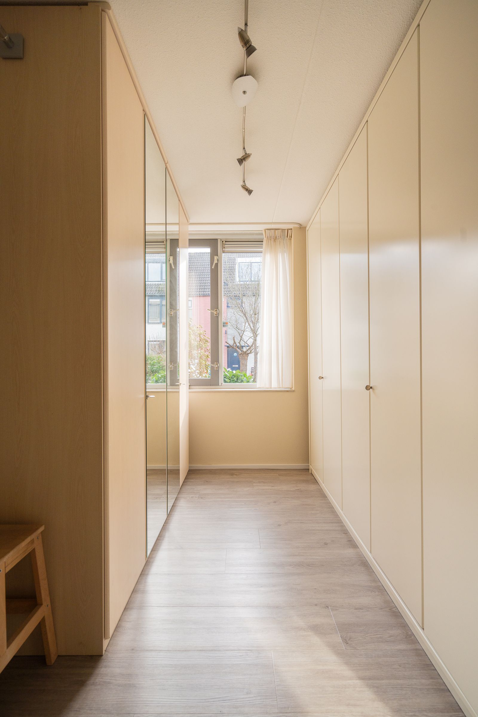 Foto 24 van Burgemeester Geertsemalaan 42