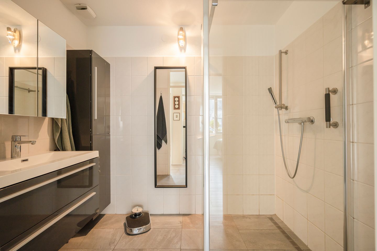 Foto 25 van Burgemeester Geertsemalaan 42