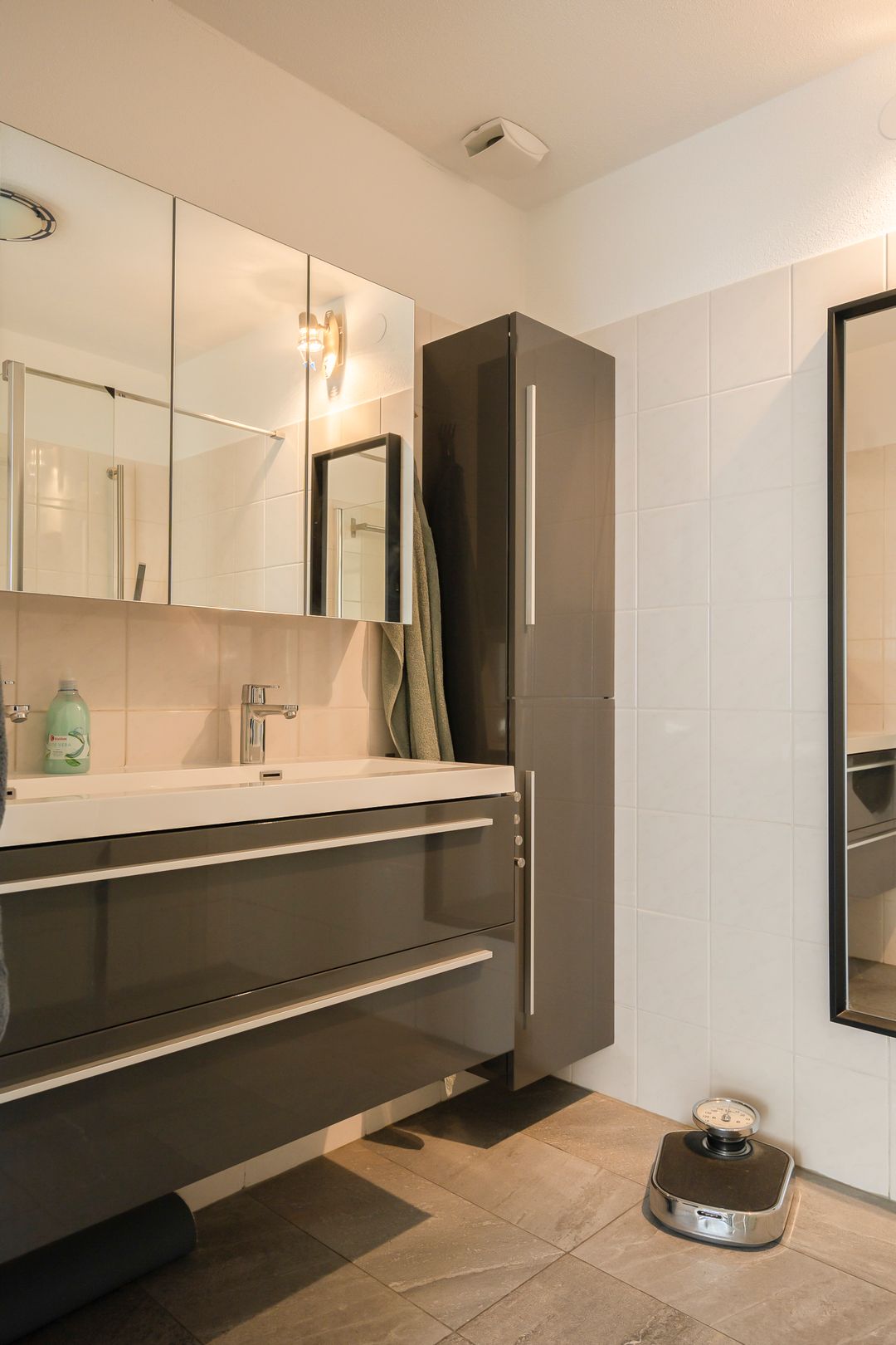 Foto 26 van Burgemeester Geertsemalaan 42