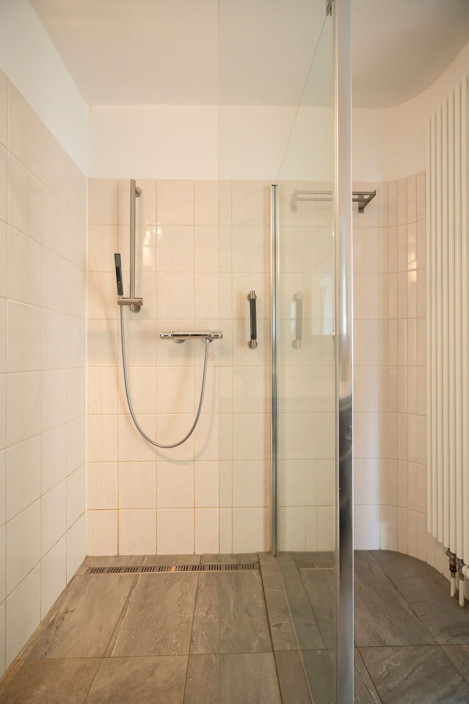 Foto 27 van Burgemeester Geertsemalaan 42