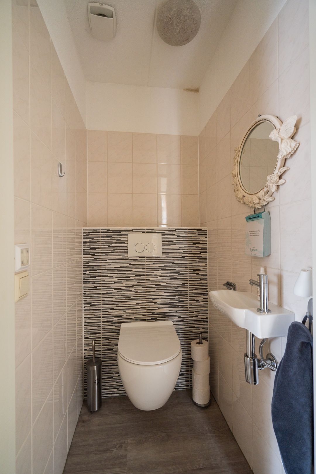 Foto 28 van Burgemeester Geertsemalaan 42