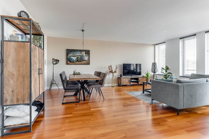 Foto 5 van Stationsplein 33