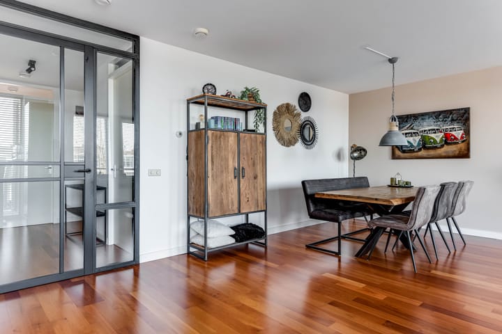 Foto 9 van Stationsplein 33