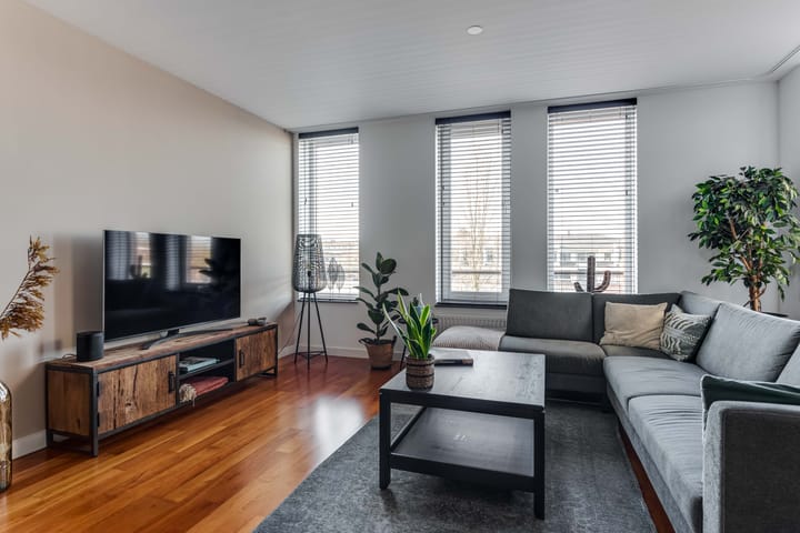 Foto 10 van Stationsplein 33