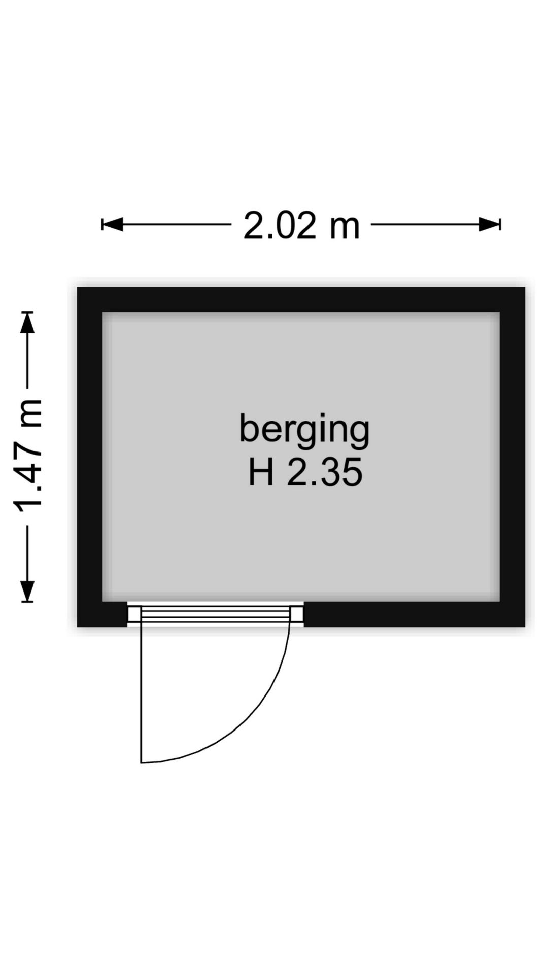 Foto 32 van Burgemeester Geertsemalaan 42