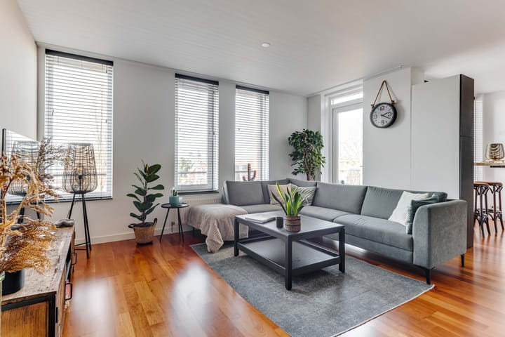 Foto 11 van Stationsplein 33