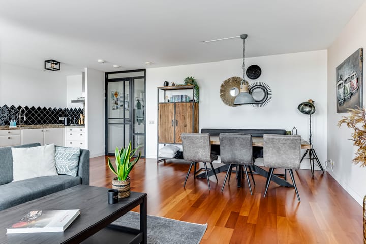 Foto 13 van Stationsplein 33