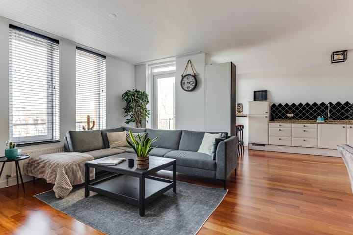 Foto 15 van Stationsplein 33