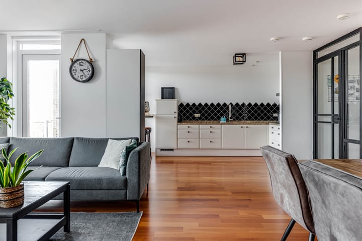 Foto 16 van Stationsplein 33