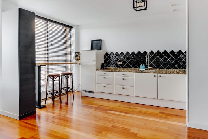 Foto 17 van Stationsplein 33