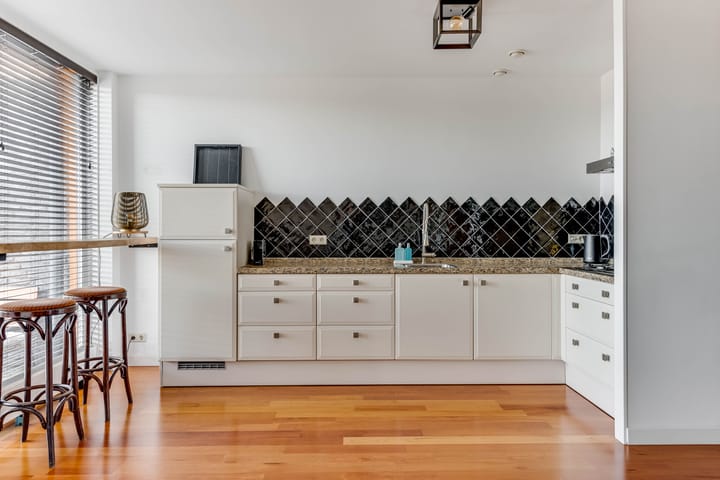 Foto 18 van Stationsplein 33