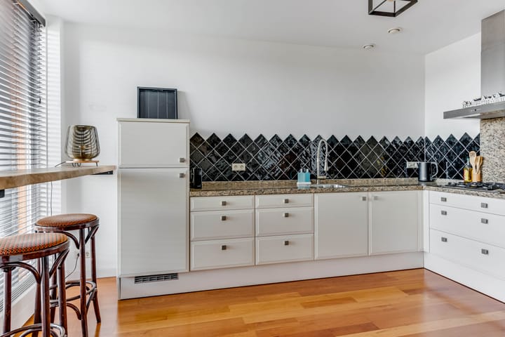 Foto 19 van Stationsplein 33