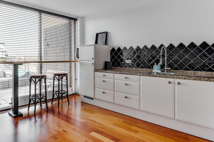 Foto 20 van Stationsplein 33