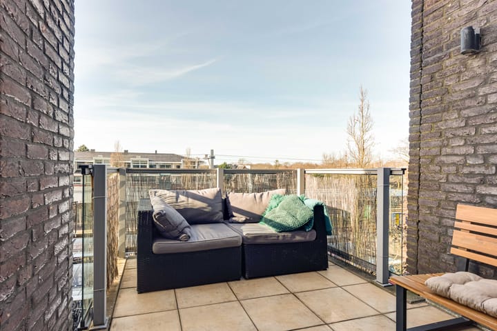 Foto 21 van Stationsplein 33