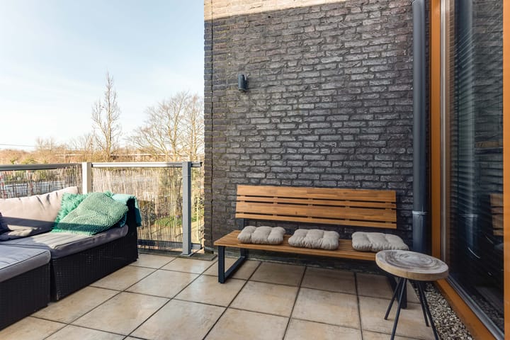 Foto 22 van Stationsplein 33