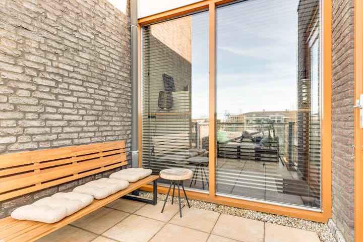 Foto 23 van Stationsplein 33