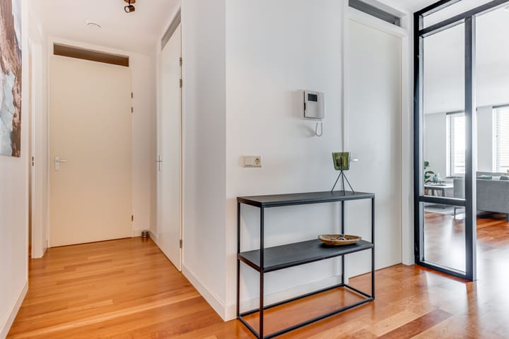 Foto 25 van Stationsplein 33