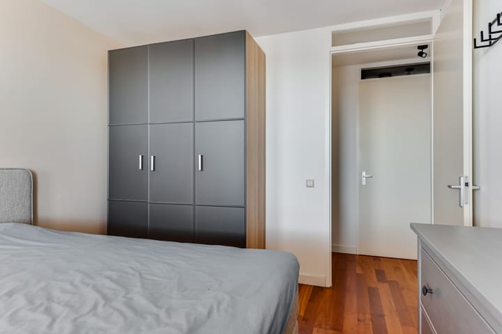 Foto 27 van Stationsplein 33