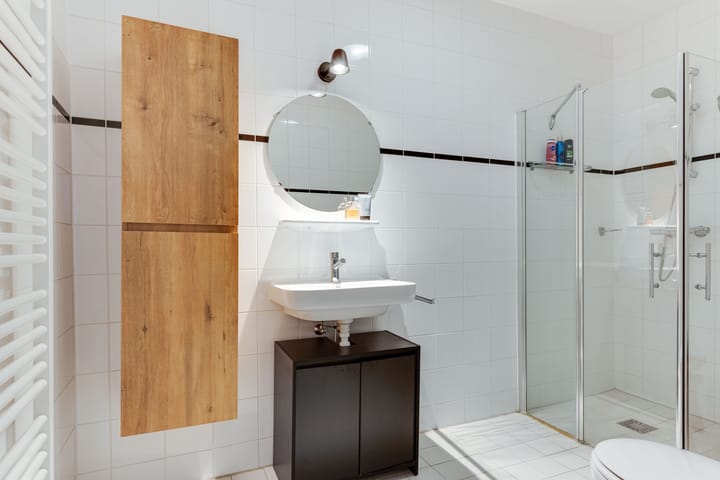 Foto 29 van Stationsplein 33