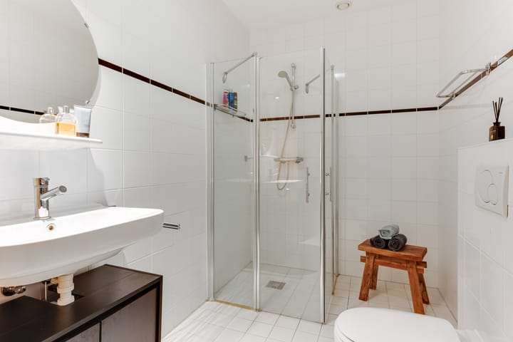 Foto 30 van Stationsplein 33