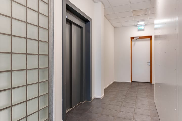 Foto 35 van Stationsplein 33