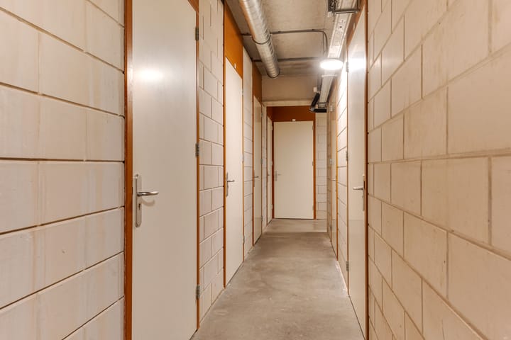 Foto 36 van Stationsplein 33