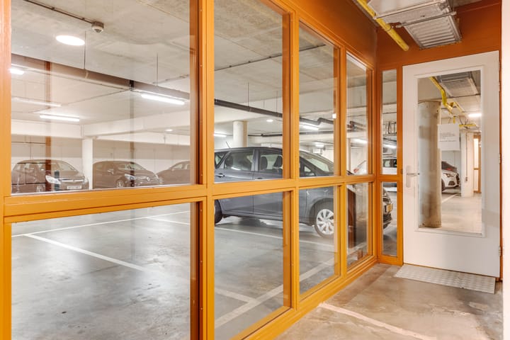 Foto 37 van Stationsplein 33