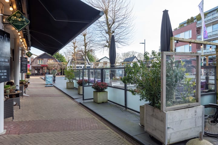 Foto 38 van Stationsplein 33