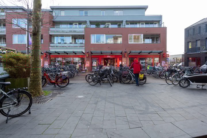 Foto 39 van Stationsplein 33