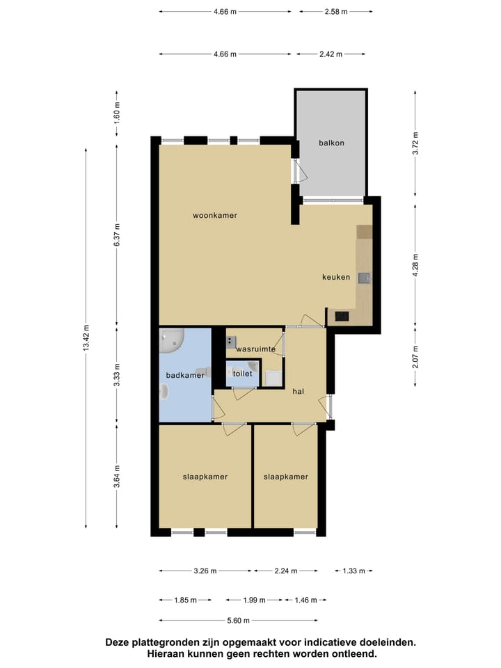 Foto 42 van Stationsplein 33