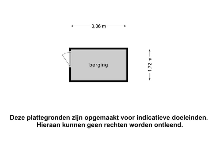 Foto 43 van Stationsplein 33