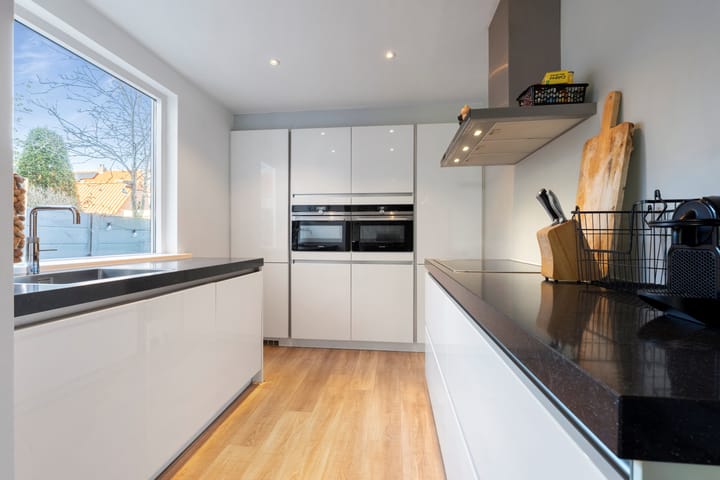 Foto 13 van Prof. Zeemanstraat 16