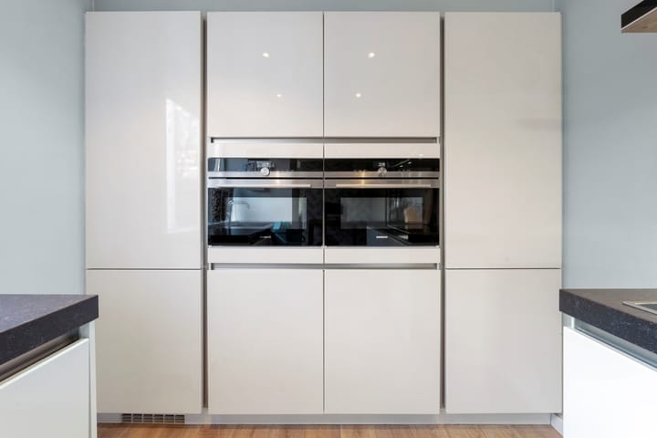 Foto 14 van Prof. Zeemanstraat 16