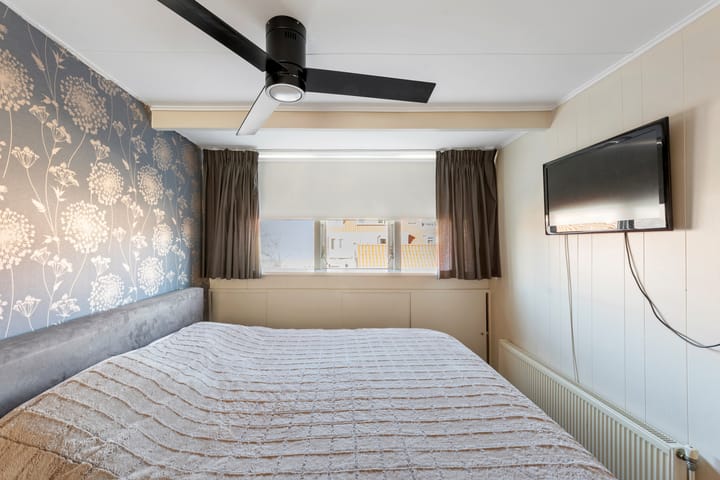 Foto 27 van Prof. Zeemanstraat 16