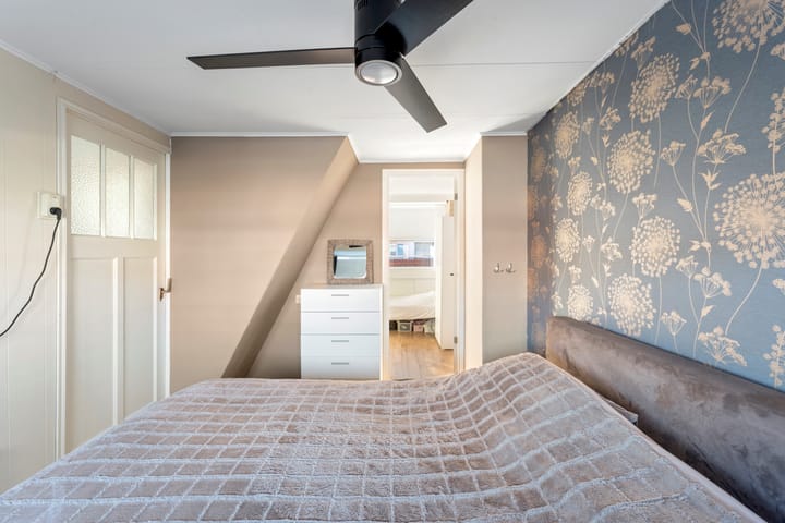 Foto 28 van Prof. Zeemanstraat 16