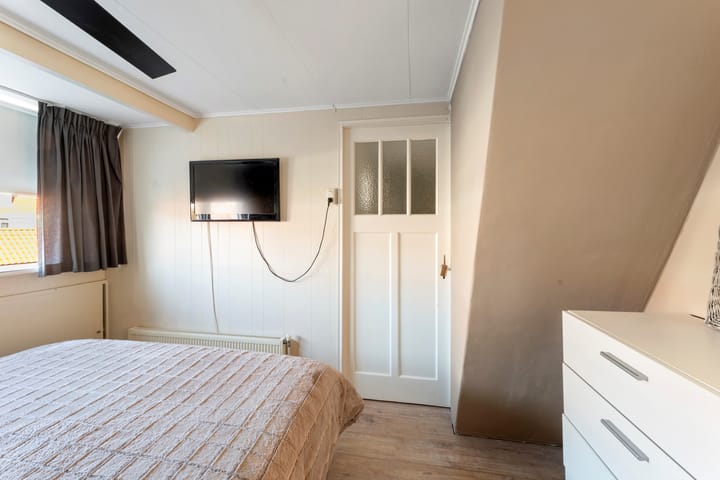 Foto 29 van Prof. Zeemanstraat 16