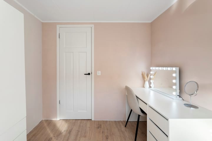 Foto 32 van Prof. Zeemanstraat 16