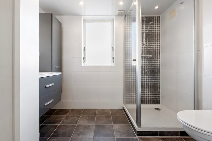 Foto 33 van Prof. Zeemanstraat 16