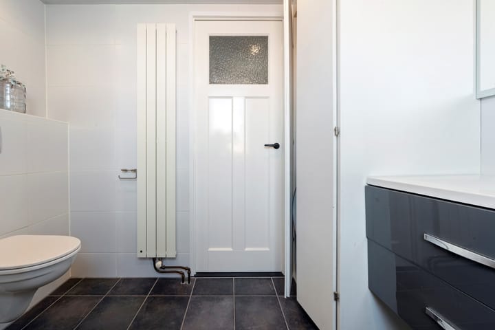 Foto 34 van Prof. Zeemanstraat 16