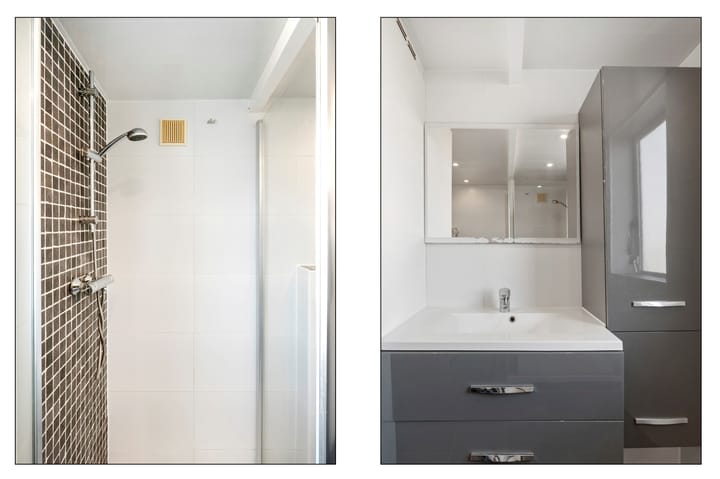 Foto 35 van Prof. Zeemanstraat 16