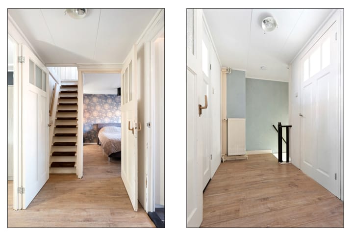 Foto 38 van Prof. Zeemanstraat 16