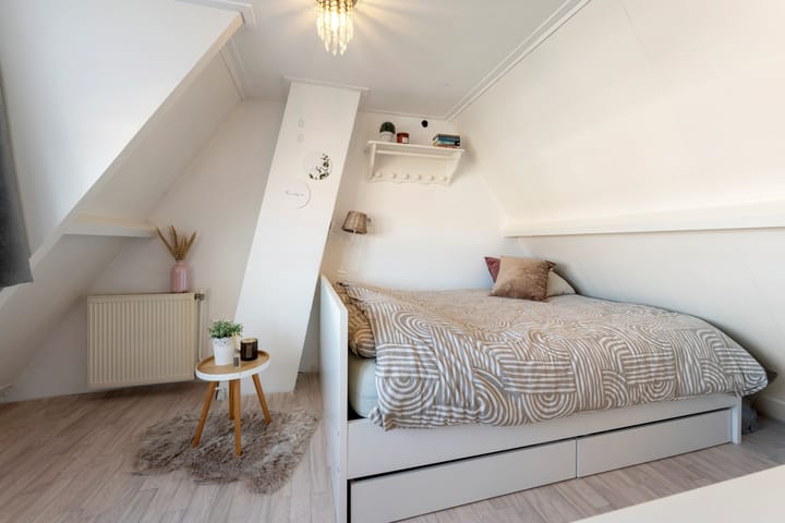 Foto 41 van Prof. Zeemanstraat 16