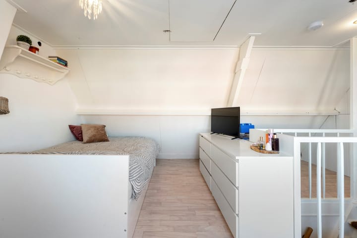 Foto 42 van Prof. Zeemanstraat 16