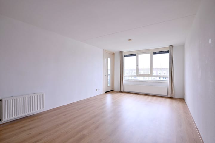 Photo 8 of Hendrik Verheesstraat 36