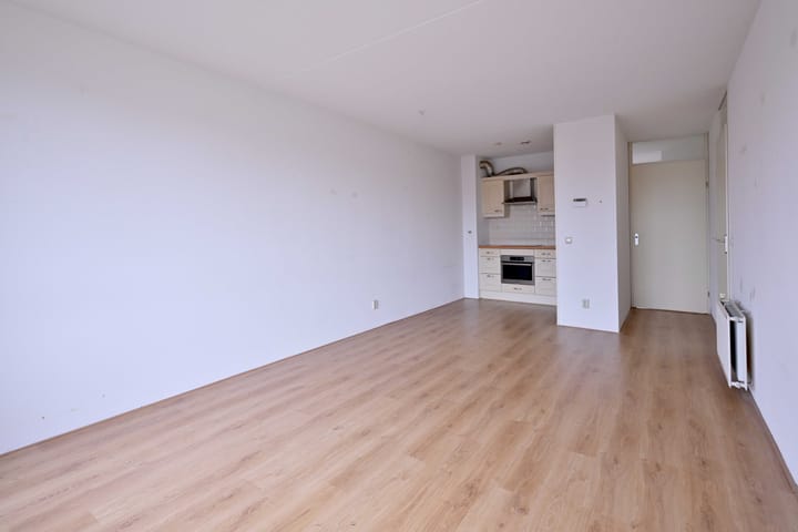 Photo 10 of Hendrik Verheesstraat 36